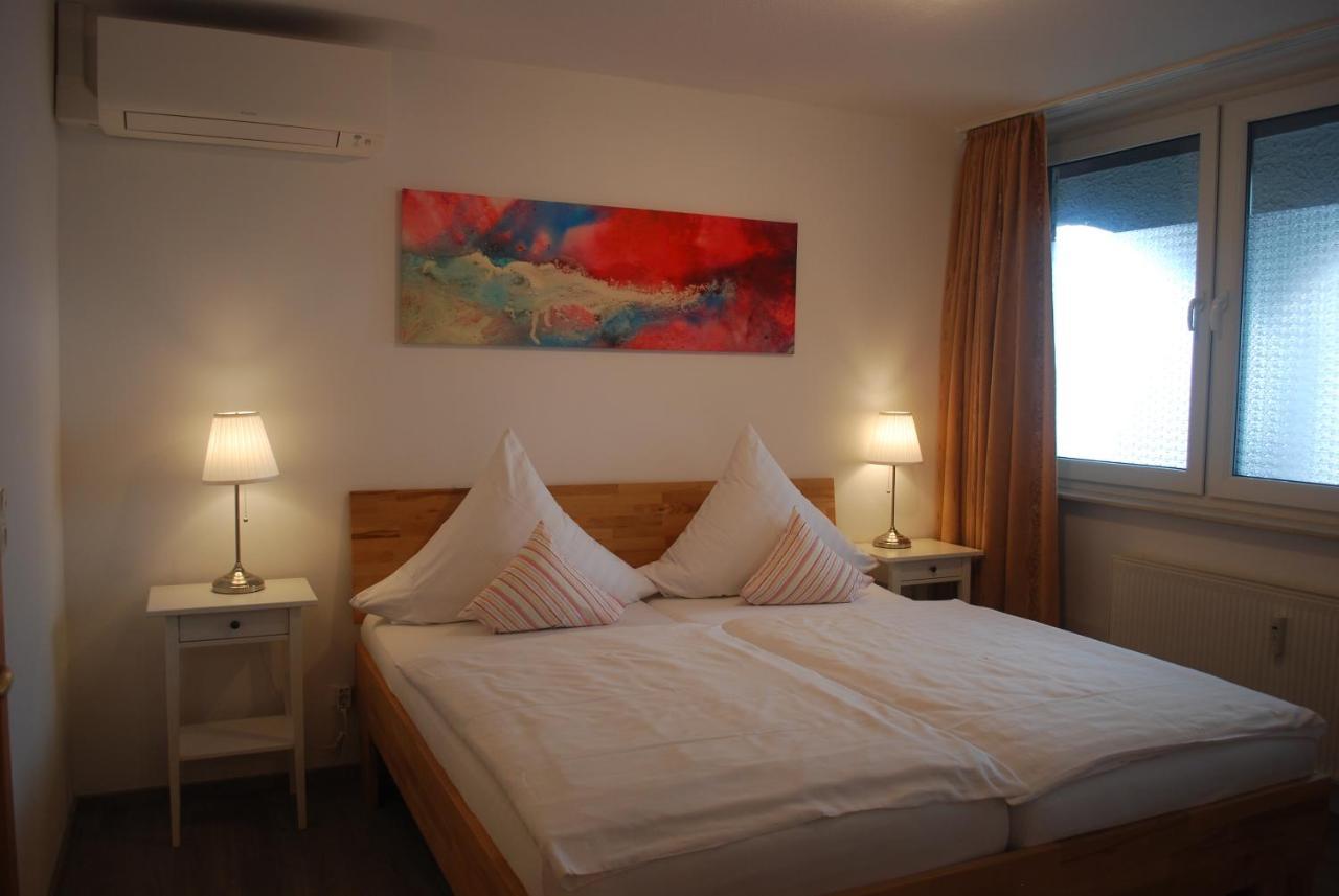 Hotel Princess Rodenbach  Exteriör bild