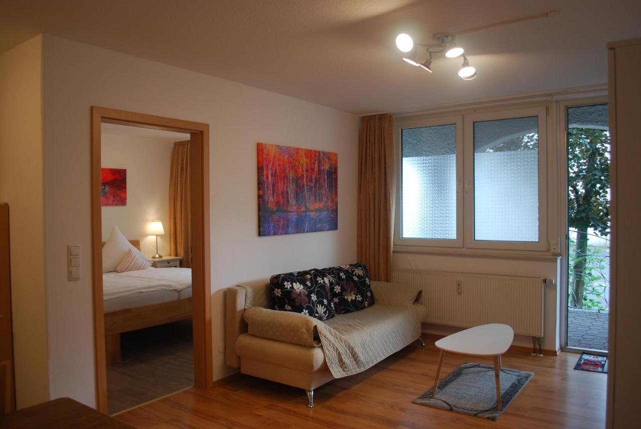 Hotel Princess Rodenbach  Exteriör bild