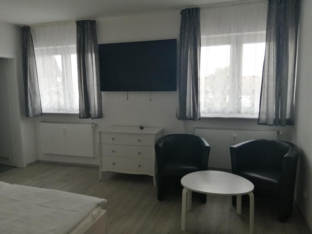 Hotel Princess Rodenbach  Exteriör bild