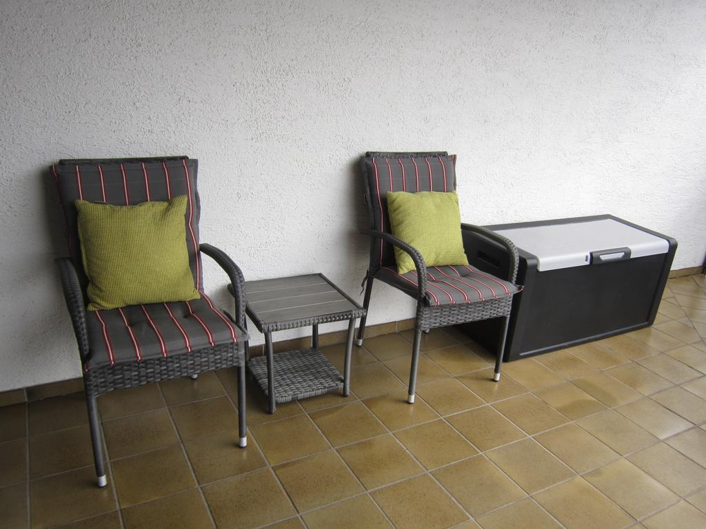 Hotel Princess Rodenbach  Exteriör bild